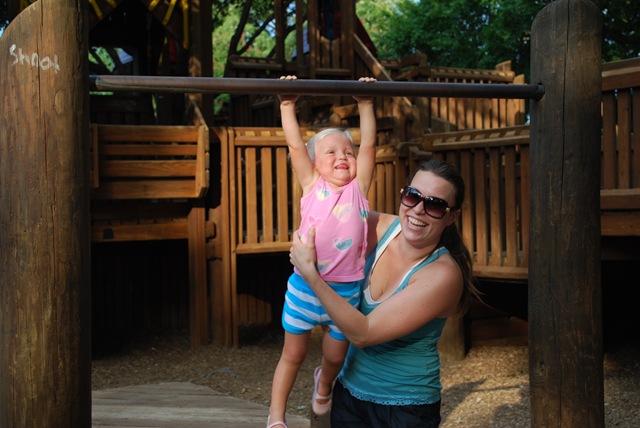 [2010-08-15 071[3].jpg]