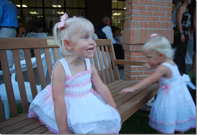 2010-07-31 016