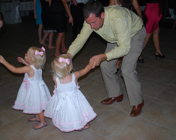 [2010-07-31 037[4].jpg]