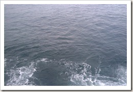 FxCam_1269788416116 FxCam_1269788416116