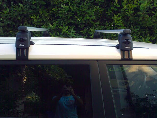 24062010460.jpg