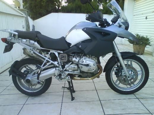GS1200.jpg