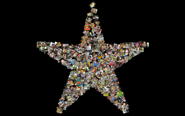 [kids-collage[14].png]