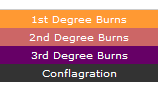 [image[6].png]