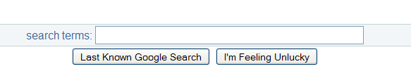 [image[3].png]