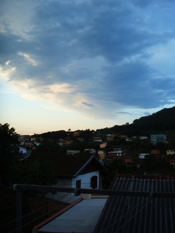 Concórdia05