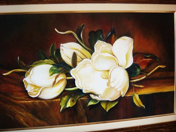 DSC04701