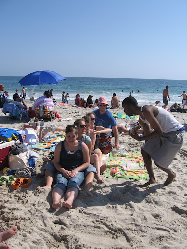 massageupland californiamyspace