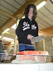 hout_L6_0910 (2).JPG