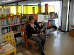 0910_L1_jeugdboekenweek 003.JPG