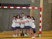 netbal (23).JPG