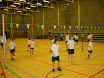 netbal (20).JPG