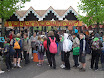 bobbejaanland (2).JPG
