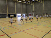 basketbal (1).JPG