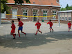 S5005702.JPG