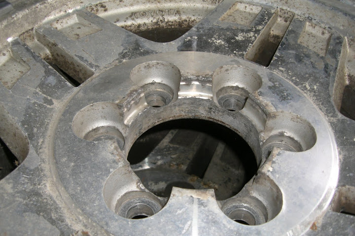 CIMG6557.JPG