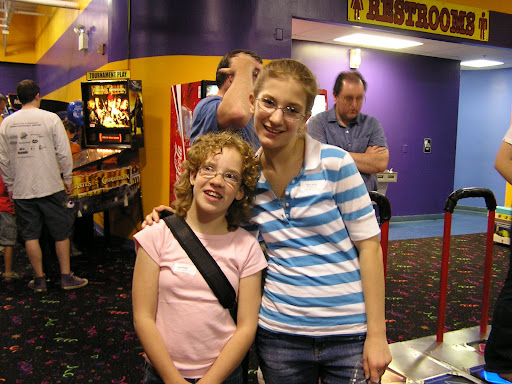 Funplex the - Mount Laurel Image