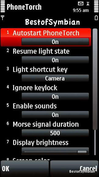 phonetorch5