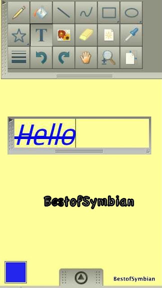 hp32