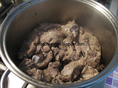 capretto arrosto capretto arrosto