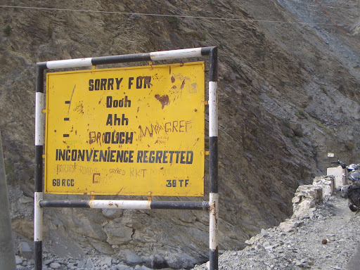 Himalaya+trip+294.JPG