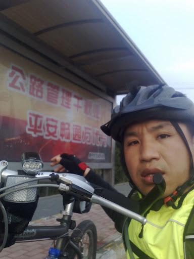 点击在新窗口中浏览此图片 点击在新窗口中浏览此图片