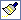 [clip_image0013.gif]