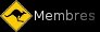 Membres