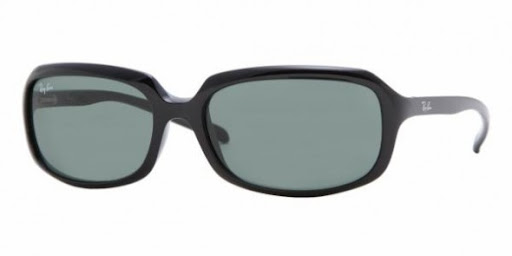 Óculos Ray Ban RB4131 Óculos Ray Ban RB4131