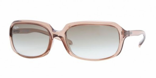 Óculos Ray Ban RB4131 Óculos Ray Ban RB4131