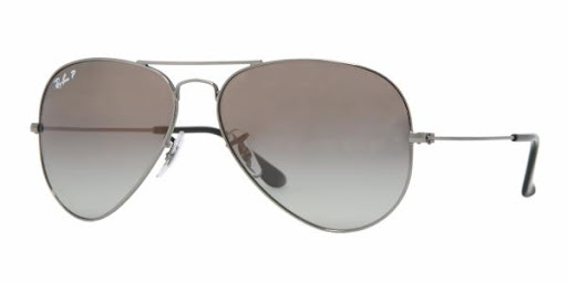 ray ban