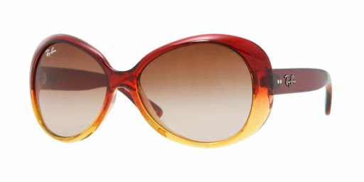 ray ban