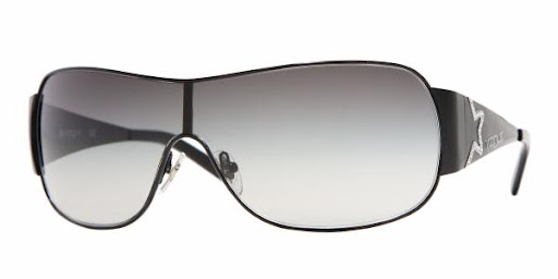 Óculos Vogue VO3640SB Óculos Vogue VO3640SB