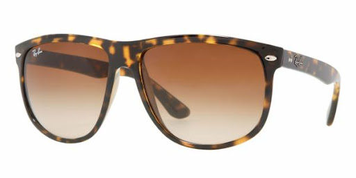 Óculos Ray Ban RB 4147 Óculos Ray Ban RB 4147