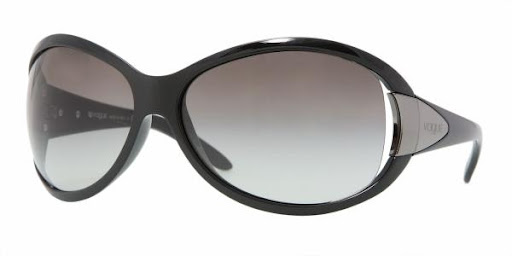 Óculos Vogue VO2617S Óculos Vogue VO2617S