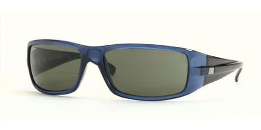 Óculos Ray Ban RB4057 Óculos Ray Ban RB4057