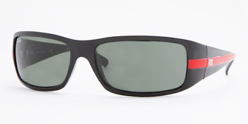 ray ban