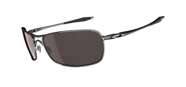 oakley