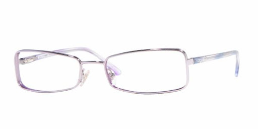 Óculos VO3630 Vogue Lilás Óculos VO3630 Vogue Lilás