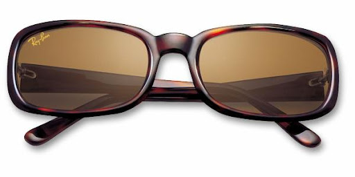 ray ban