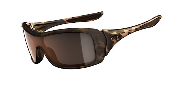 Óculos Oakley Uniquely | Novos Modelos