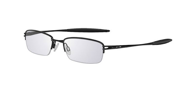 Óculos Oakley Valve de Grau Modelo Valve da Oakley super fashion e moderno