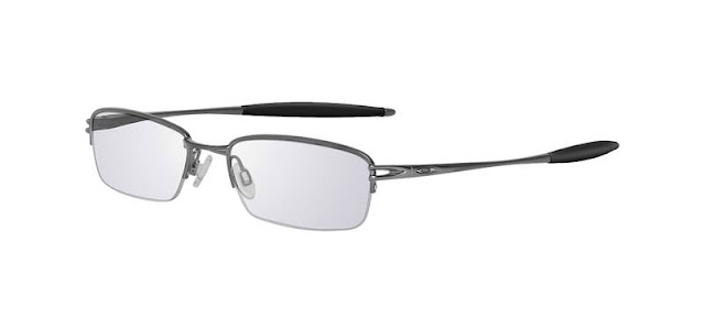 Óculos Oakley Valve de Grau Armação Valve lindíssima da Oakley em estilo super arrojado
