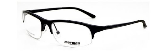 Óculos Mormaii - Armação MO 206 oculos