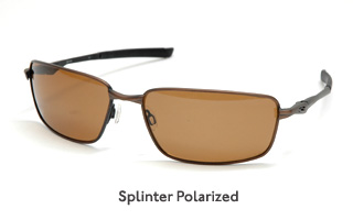 Oakley Splinter | OAKLEY Oakley Splinter foto | OAKLEY