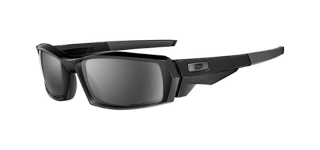 Oakley Canteen | OAKLEY Oakley Canteen foto | OAKLEY