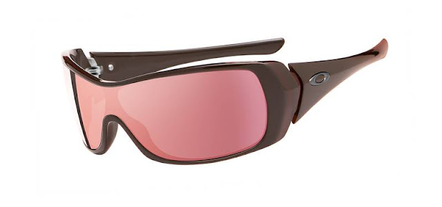 Oakley Riddle | OAKLEY Oakley Riddle foto | OAKLEY
