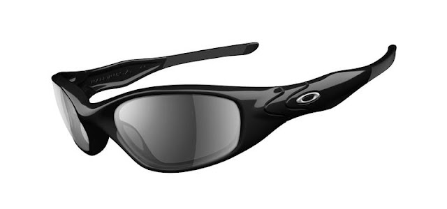 Oakley Minute 2.0 | OAKLEY Oakley Minute 2.0 foto | OAKLEY