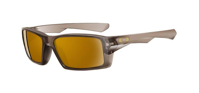 Oakley Twitch | OAKLEY Oakley Twitch foto | OAKLEY