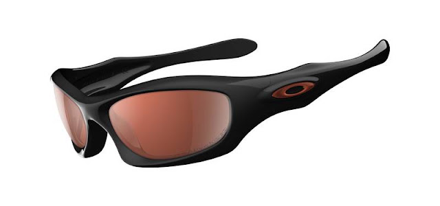 Óculos Lentes Oakley Óculos específico para Pesca Óculos Lentes Oakley Óculos específico para Pesca foto